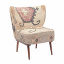Accent Chair