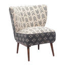 Accent Chair