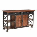 Sideboard