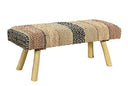 Accent Bench