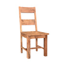 Dining Chair - Set of 2