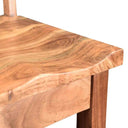 Dining Chair - Set of 2