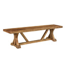 Dining Bench