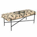 Accent Bench