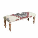 Accent Bench