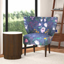 Accent Chair