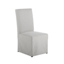 Dining Chair - Set of 2