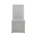 Dining Chair - Set of 2