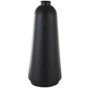 Livery Narror Decorative Vase