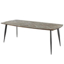 Grove Modern Dining Table