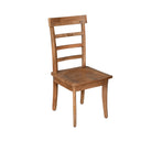 Dining Chair - Set of 2