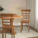 Dining Chair - Set of 2
