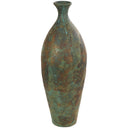 Nomad Tall Decorative Vase