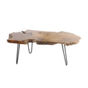 Grove Coffee Table