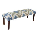 Accent Bench