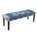 Accent Bench