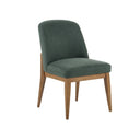 Dining Chair - Set of 2