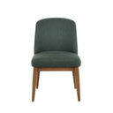 Dining Chair - Set of 2