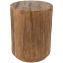 Grove Accent Table