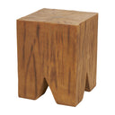 Grove Outdoor Accent Table