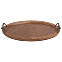 Cadence Large Décor Tray