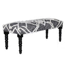 Accent Bench