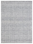 Allure 504 Blue Rug