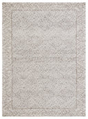 Allure 509 Ivory Rug
