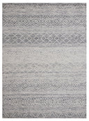 Allure 573 Beige Rug