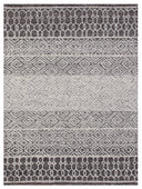 Allure 577 Brown Rug