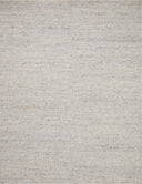 Ava AVA-01 Grey/Ivory Rug