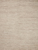 Ava AVA-01 Natural/Ivory Rug