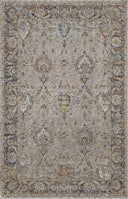 Avani 8404 Brown Courtney Rug
