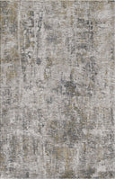 Avani 8406 Grey Rug