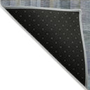 Meadow Run CBMR534 Green Rug