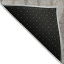 Meadow Run CBMR561 Beige Rug