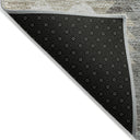 Meadow Run CBMR632 Taupe Rug