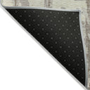 Meadow Run CBMR745 Beige Rug