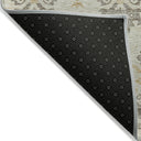 Meadow Run CBMR759 Beige Rug