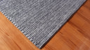 Choti MDK-2021 Grey/Charcoal Rug