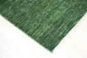 Cloud GHP Green Rug