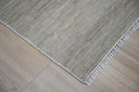 Cloud GHP Ivory Rug