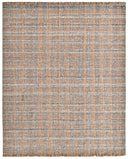 Cosmos COS-02 Copper/Brown Rug