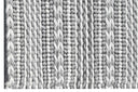 Cortico 6164 Grey Rug