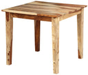 Tahoe Counter Height Table