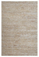 Kauai 7450 Neutral Rug