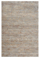 Kauai 7451 Neutral Rug