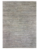 Majestic C-2 Sage Grey Rug