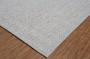 Manor 1463 Beach Rug