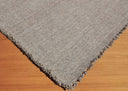 Manor 1262 Beach Rug